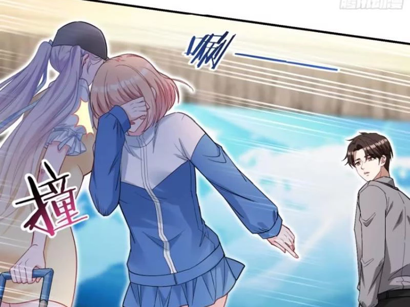 Bỏ Làm Simp Chúa, Ta Có Trong Tay Cả Tỉ Thần Hào! Chapter 99 - Trang 6