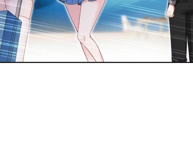 Bỏ Làm Simp Chúa, Ta Có Trong Tay Cả Tỉ Thần Hào! Chapter 99 - Trang 7
