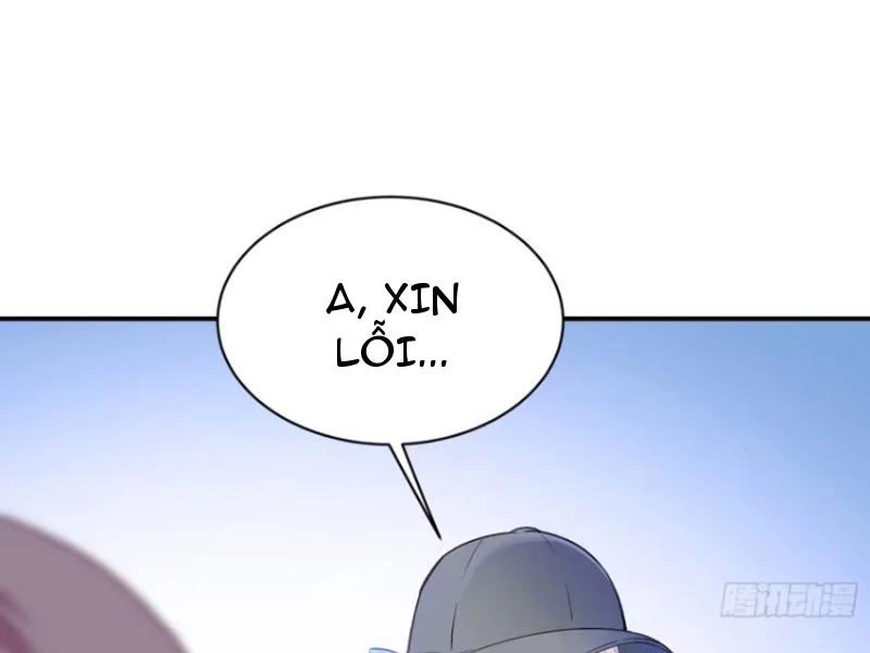 Bỏ Làm Simp Chúa, Ta Có Trong Tay Cả Tỉ Thần Hào! Chapter 99 - Trang 8