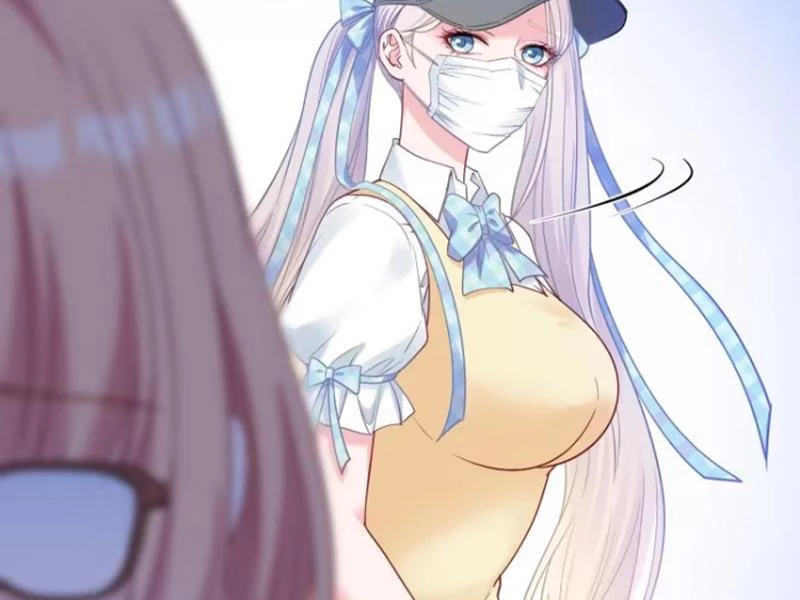Bỏ Làm Simp Chúa, Ta Có Trong Tay Cả Tỉ Thần Hào! Chapter 99 - Trang 9