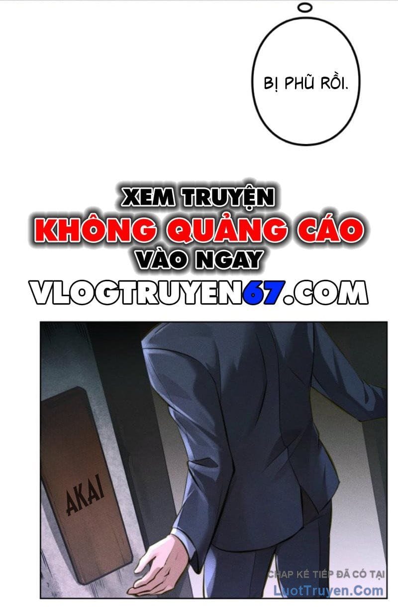 Bố Tôi Là Thợ Săn Quái Vật Mạnh Nhất Lịch Sử Chapter 1 - Trang 16