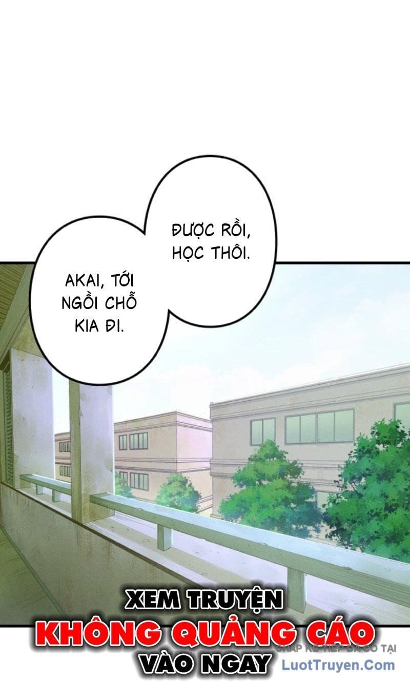 Bố Tôi Là Thợ Săn Quái Vật Mạnh Nhất Lịch Sử Chapter 1 - Trang 35