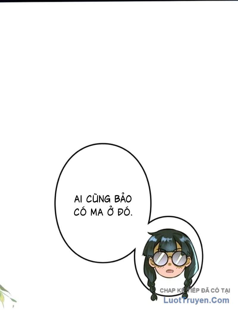 Bố Tôi Là Thợ Săn Quái Vật Mạnh Nhất Lịch Sử Chapter 1 - Trang 41
