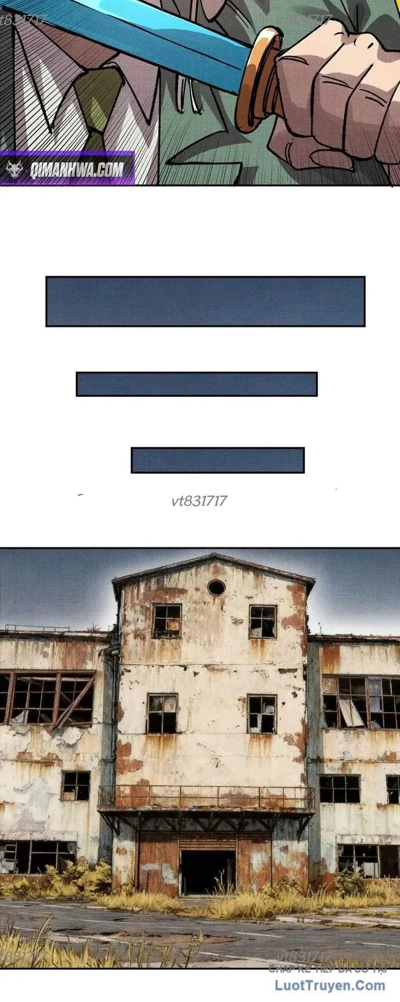 Bố Tôi Là Thợ Săn Quái Vật Mạnh Nhất Lịch Sử Chapter 11 - Trang 19