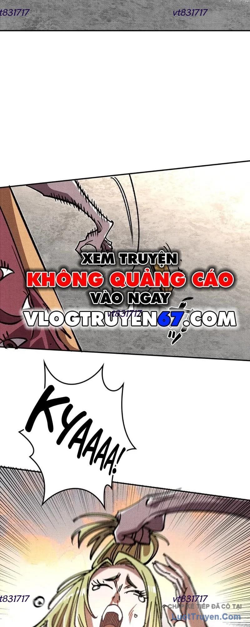 Bố Tôi Là Thợ Săn Quái Vật Mạnh Nhất Lịch Sử Chapter 11 - Trang 22
