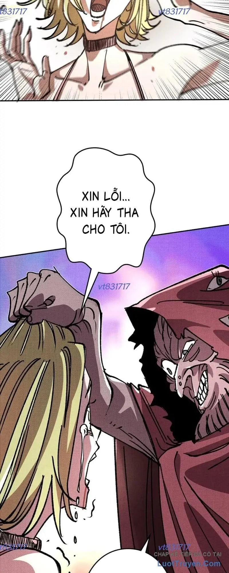 Bố Tôi Là Thợ Săn Quái Vật Mạnh Nhất Lịch Sử Chapter 11 - Trang 23