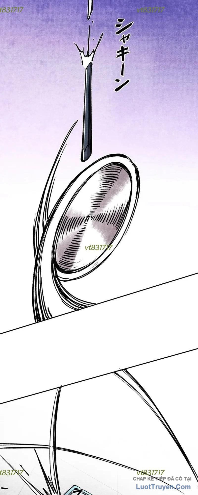 Bố Tôi Là Thợ Săn Quái Vật Mạnh Nhất Lịch Sử Chapter 11 - Trang 5
