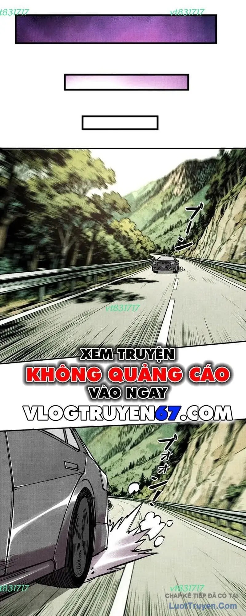 Bố Tôi Là Thợ Săn Quái Vật Mạnh Nhất Lịch Sử Chapter 11 - Trang 8