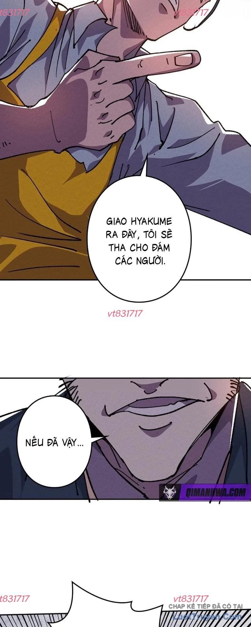 Bố Tôi Là Thợ Săn Quái Vật Mạnh Nhất Lịch Sử Chapter 15 - Trang 23