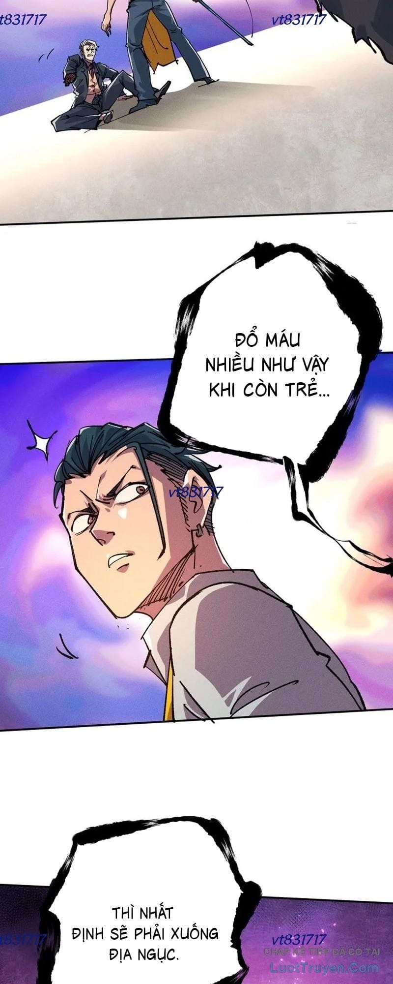 Bố Tôi Là Thợ Săn Quái Vật Mạnh Nhất Lịch Sử Chapter 15 - Trang 38