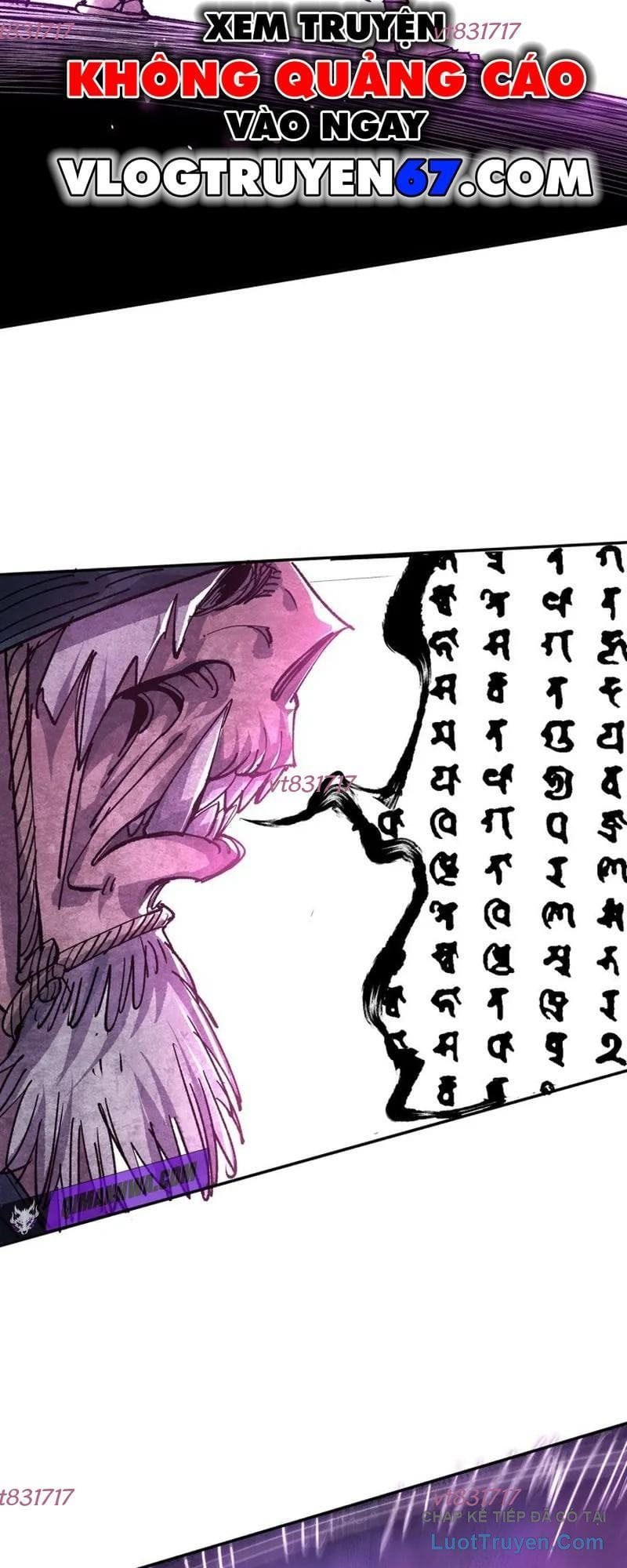 Bố Tôi Là Thợ Săn Quái Vật Mạnh Nhất Lịch Sử Chapter 16 - Trang 5