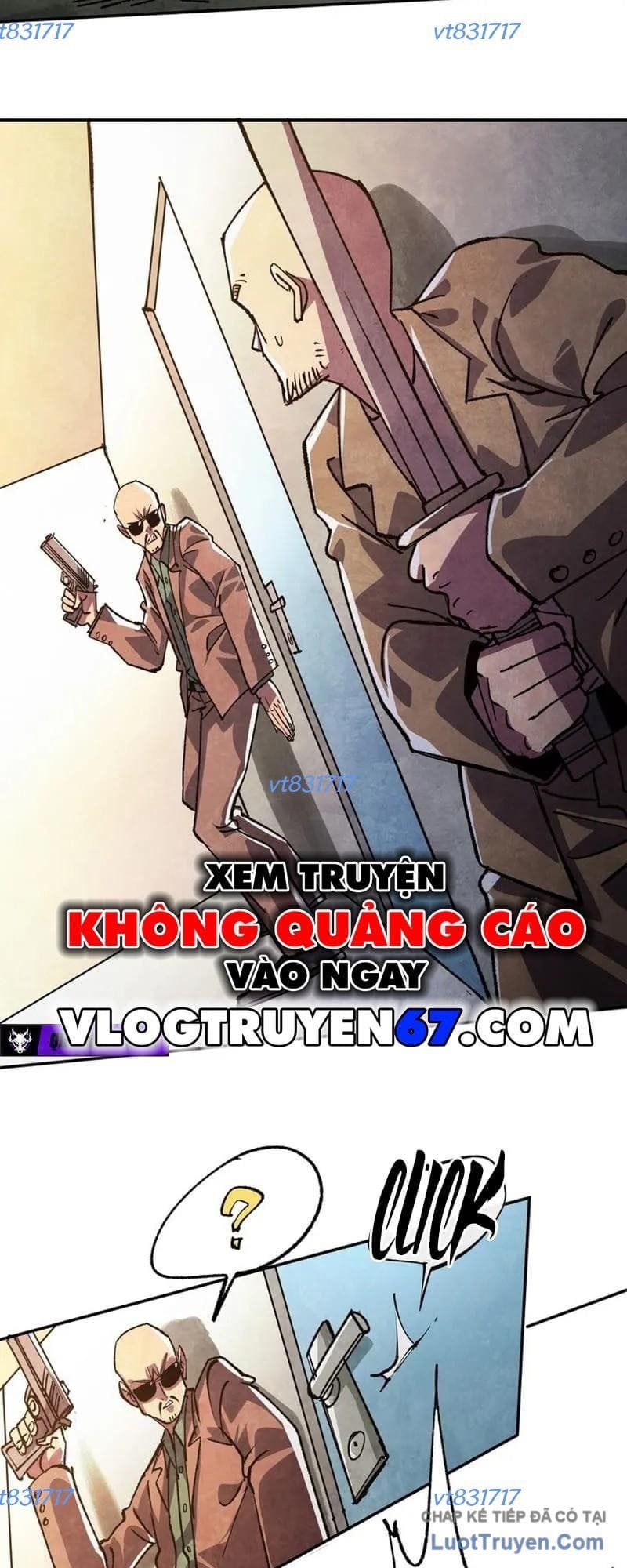 Bố Tôi Là Thợ Săn Quái Vật Mạnh Nhất Lịch Sử Chapter 17 - Trang 19
