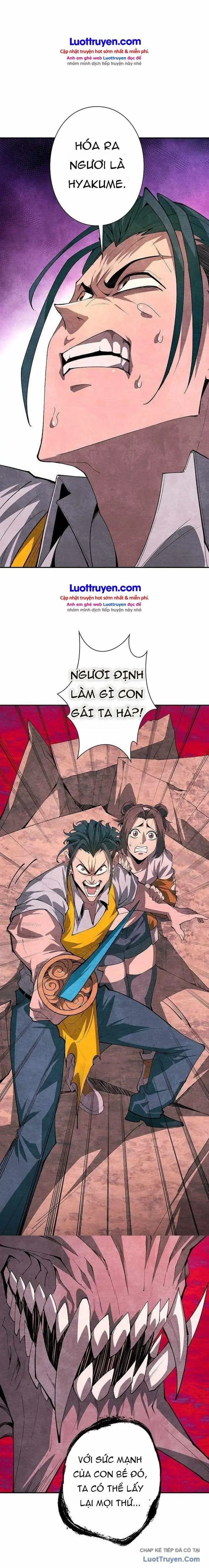 Bố Tôi Là Thợ Săn Quái Vật Mạnh Nhất Lịch Sử Chapter 25 - Trang 13