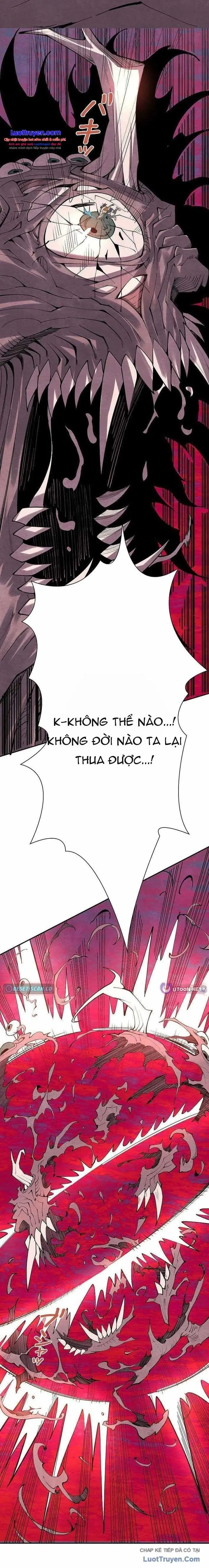 Bố Tôi Là Thợ Săn Quái Vật Mạnh Nhất Lịch Sử Chapter 27 - Trang 19