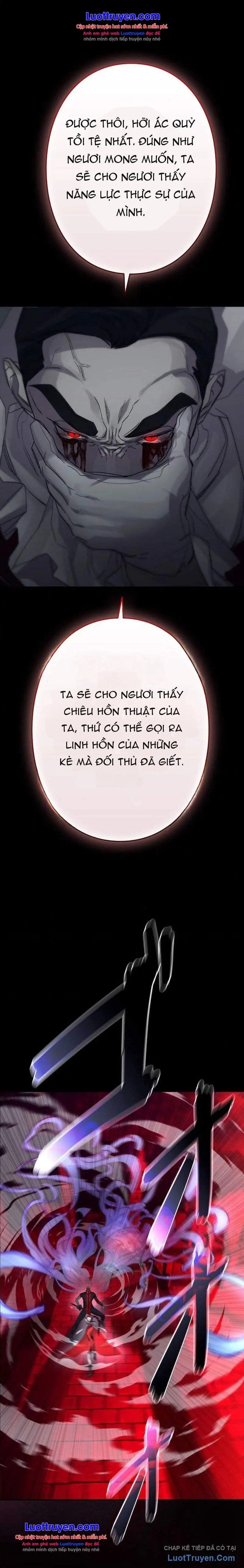 Bố Tôi Là Thợ Săn Quái Vật Mạnh Nhất Lịch Sử Chapter 28 - Trang 15