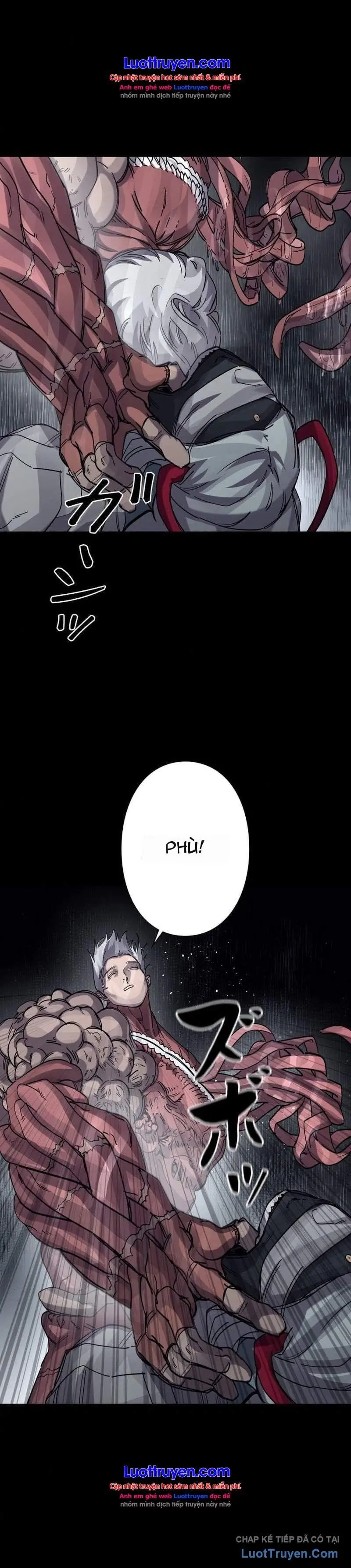 Bố Tôi Là Thợ Săn Quái Vật Mạnh Nhất Lịch Sử Chapter 28 - Trang 22