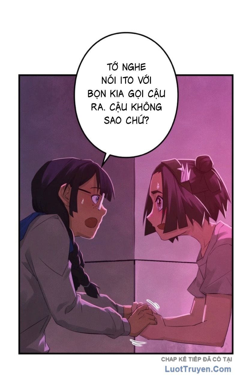 Bố Tôi Là Thợ Săn Quái Vật Mạnh Nhất Lịch Sử Chapter 3 - Trang 21