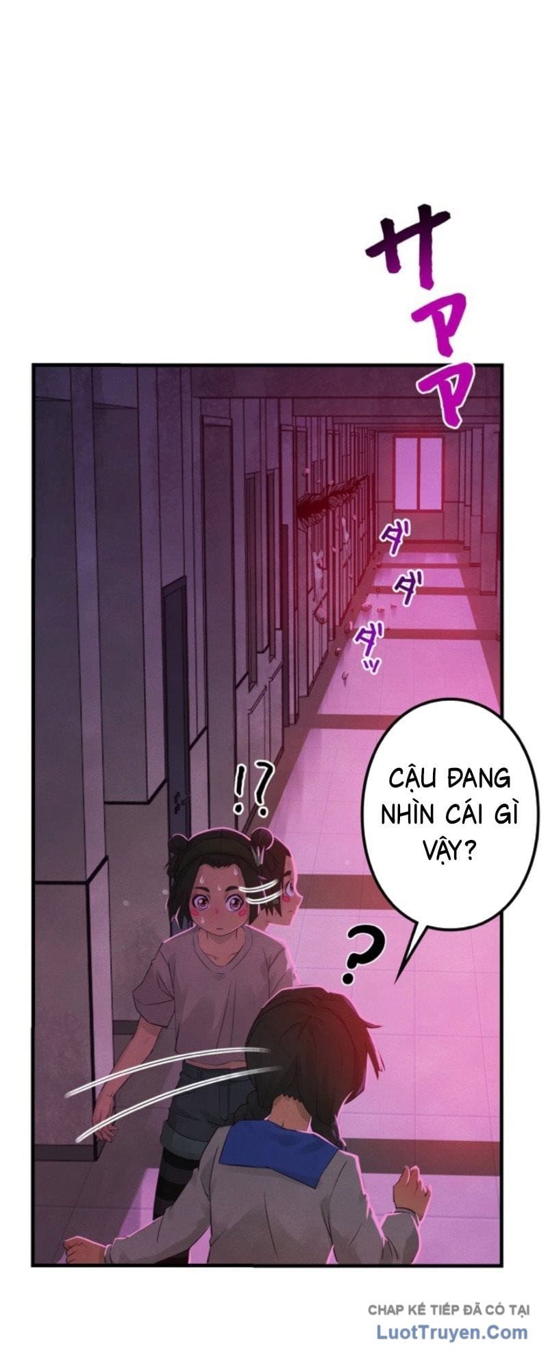 Bố Tôi Là Thợ Săn Quái Vật Mạnh Nhất Lịch Sử Chapter 3 - Trang 23