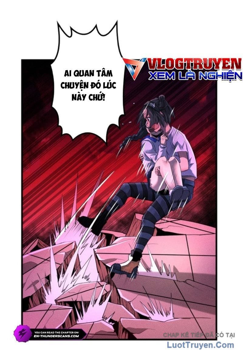 Bố Tôi Là Thợ Săn Quái Vật Mạnh Nhất Lịch Sử Chapter 3 - Trang 39