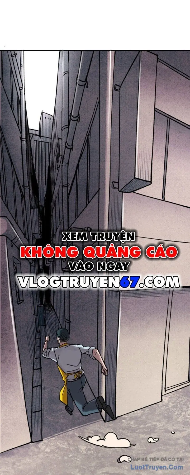 Bố Tôi Là Thợ Săn Quái Vật Mạnh Nhất Lịch Sử Chapter 5 - Trang 23