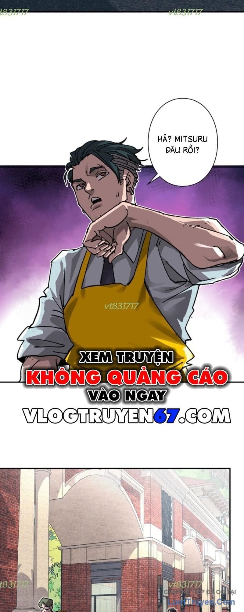 Bố Tôi Là Thợ Săn Quái Vật Mạnh Nhất Lịch Sử Chapter 6 - Trang 13