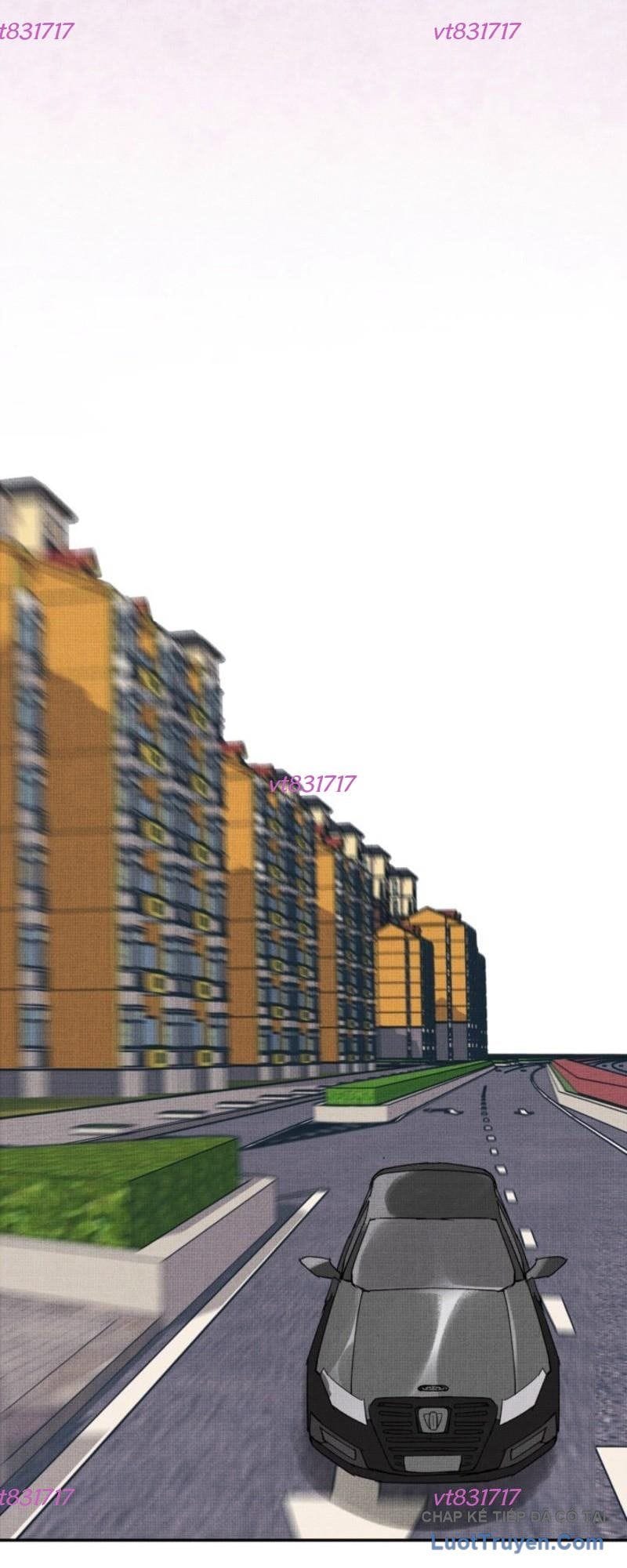 Bố Tôi Là Thợ Săn Quái Vật Mạnh Nhất Lịch Sử Chapter 6 - Trang 16
