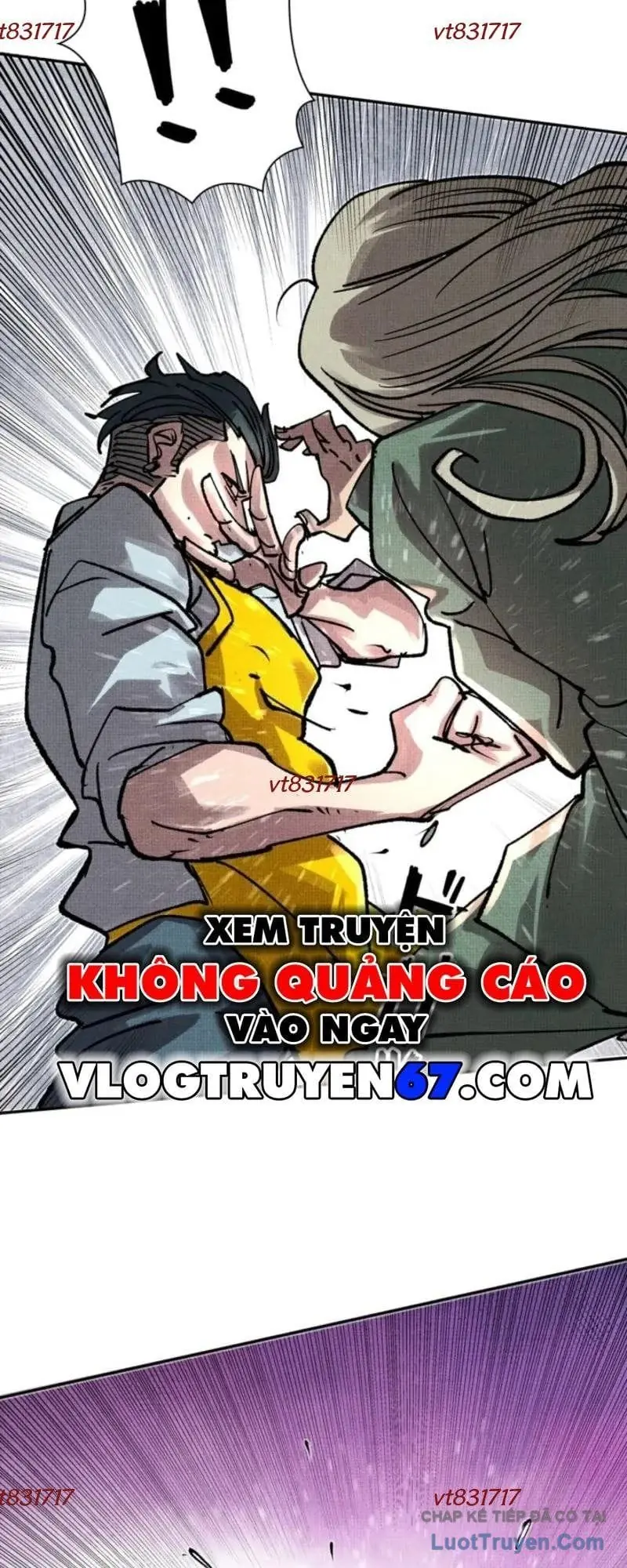 Bố Tôi Là Thợ Săn Quái Vật Mạnh Nhất Lịch Sử Chapter 7 - Trang 12