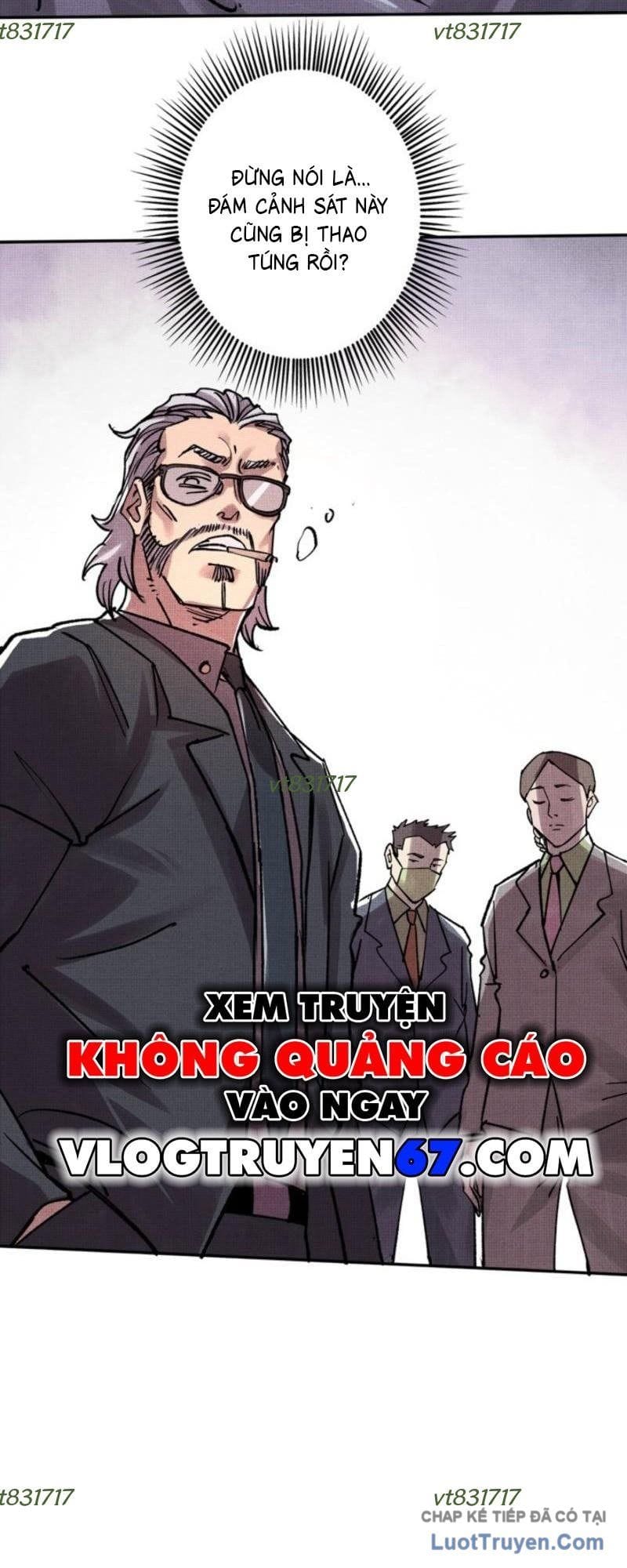 Bố Tôi Là Thợ Săn Quái Vật Mạnh Nhất Lịch Sử Chapter 8 - Trang 25