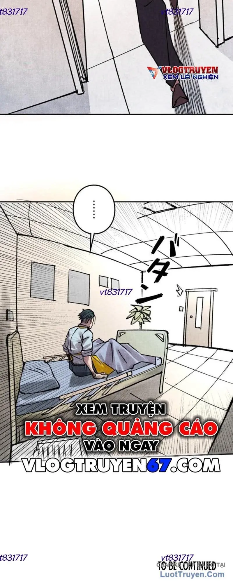 Bố Tôi Là Thợ Săn Quái Vật Mạnh Nhất Lịch Sử Chapter 8 - Trang 27