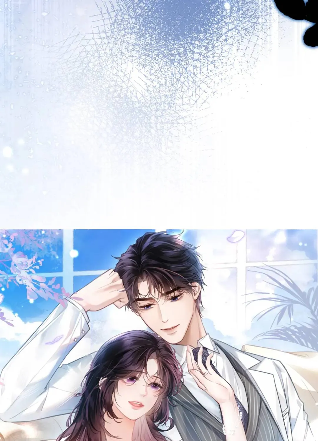 Bỏ Trốn Ba Năm, Người Yêu Cũ Lại Là Cấp Trên Của Tôi Chapter 1 - Trang 34