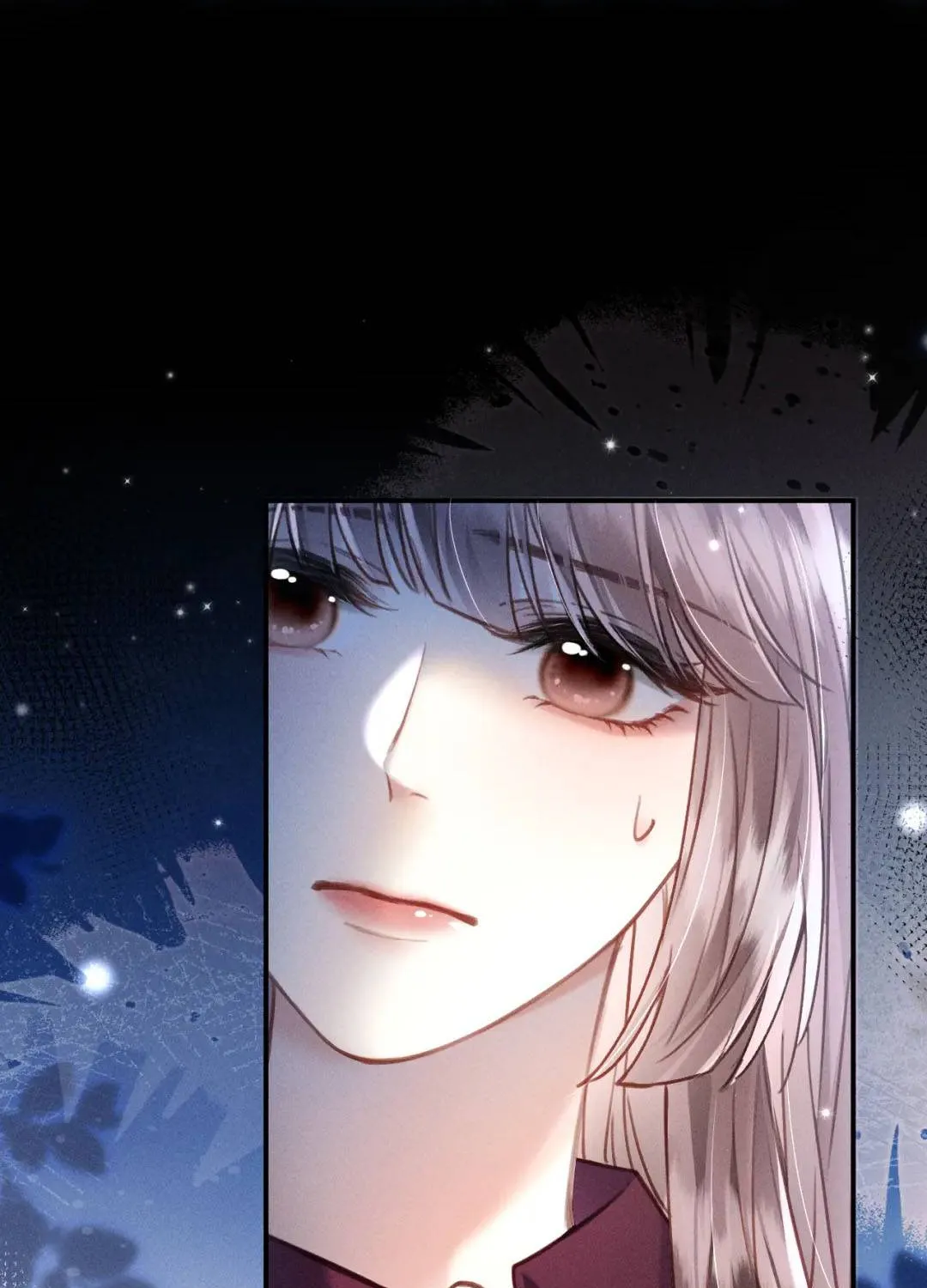 Bỏ Trốn Ba Năm, Người Yêu Cũ Lại Là Cấp Trên Của Tôi Chapter 3 - Trang 12