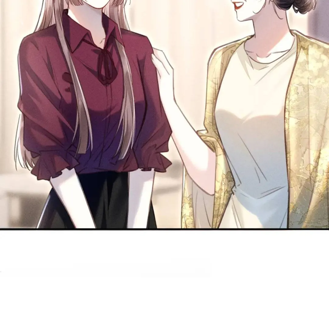 Bỏ Trốn Ba Năm, Người Yêu Cũ Lại Là Cấp Trên Của Tôi Chapter 3 - Trang 15