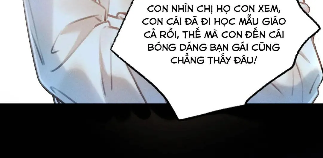 Bỏ Trốn Ba Năm, Người Yêu Cũ Lại Là Cấp Trên Của Tôi Chapter 3 - Trang 42