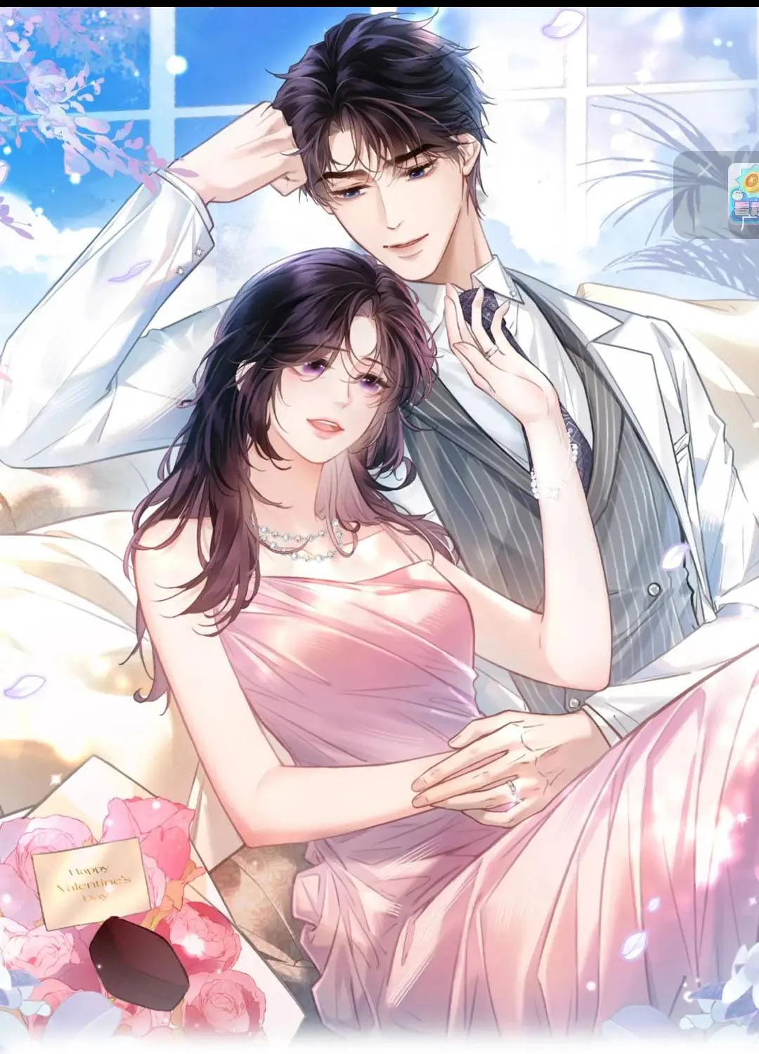 Bỏ Trốn Ba Năm, Người Yêu Cũ Lại Là Cấp Trên Của Tôi Chapter 4 - Trang 2