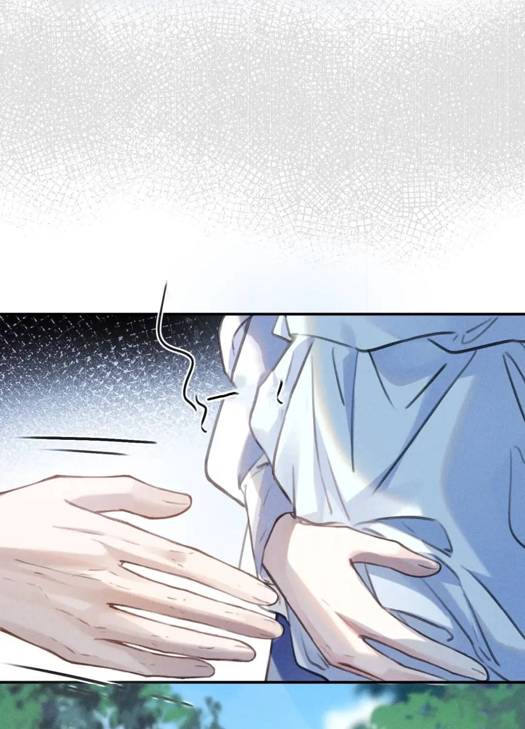 Bỏ Trốn Ba Năm, Người Yêu Cũ Lại Là Cấp Trên Của Tôi Chapter 4 - Trang 6