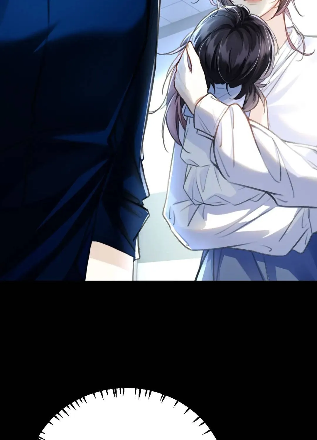 Bỏ Trốn Ba Năm, Người Yêu Cũ Lại Là Cấp Trên Của Tôi Chapter 5 - Trang 6