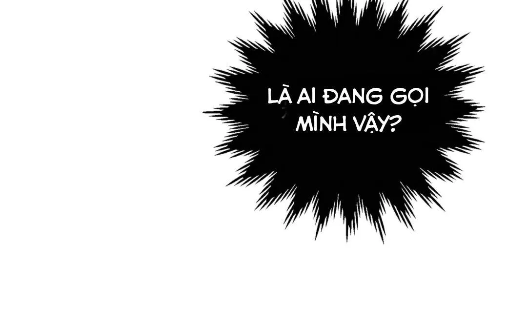 Bỏ Trốn Ba Năm, Người Yêu Cũ Lại Là Cấp Trên Của Tôi Chapter 6 - Trang 14