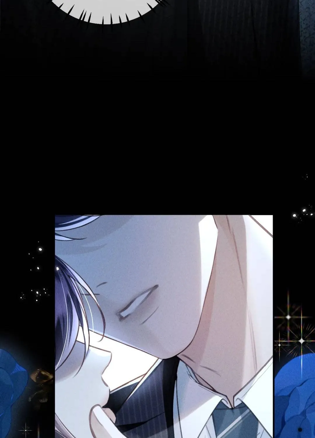 Bỏ Trốn Ba Năm, Người Yêu Cũ Lại Là Cấp Trên Của Tôi Chapter 6 - Trang 19