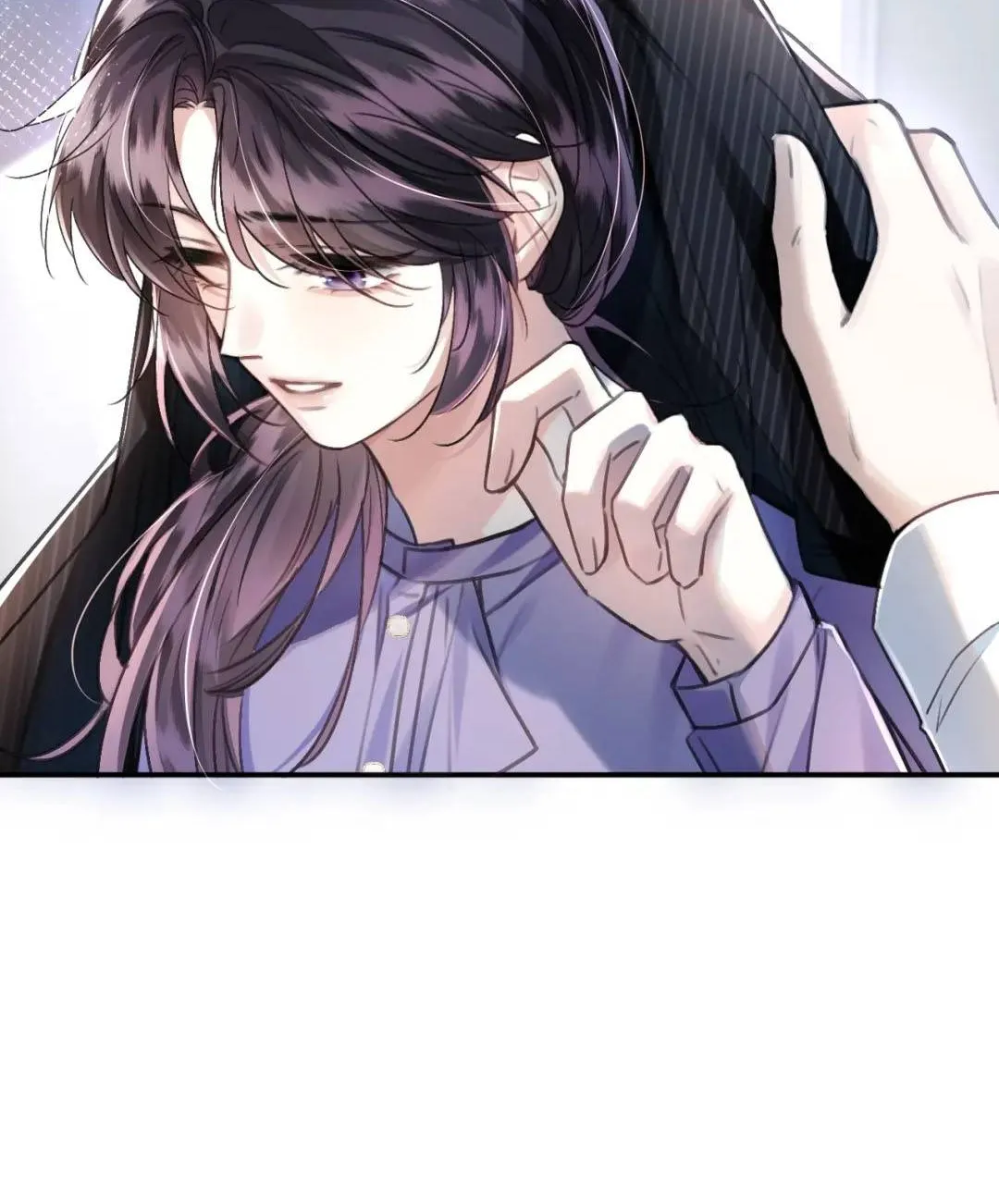 Bỏ Trốn Ba Năm, Người Yêu Cũ Lại Là Cấp Trên Của Tôi Chapter 7 - Trang 15