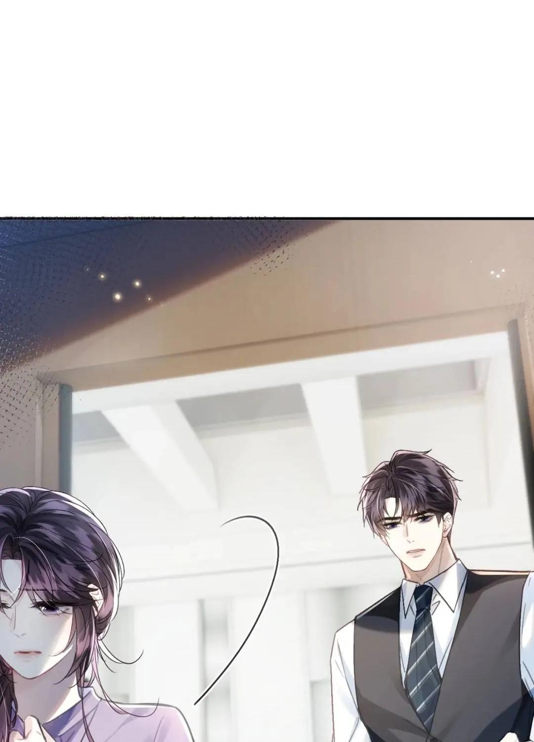 Bỏ Trốn Ba Năm, Người Yêu Cũ Lại Là Cấp Trên Của Tôi Chapter 7 - Trang 16
