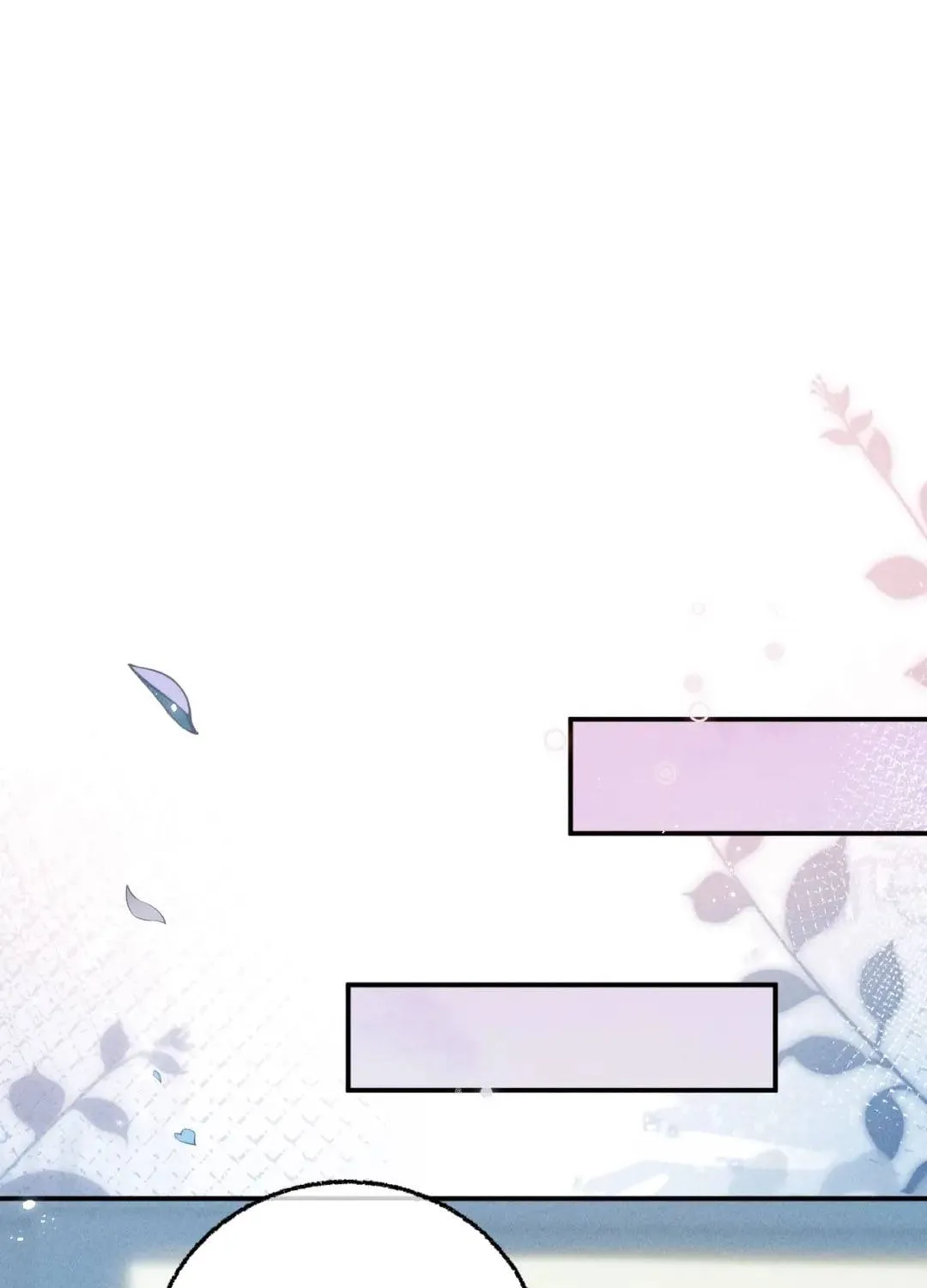 Bỏ Trốn Ba Năm, Người Yêu Cũ Lại Là Cấp Trên Của Tôi Chapter 7 - Trang 21