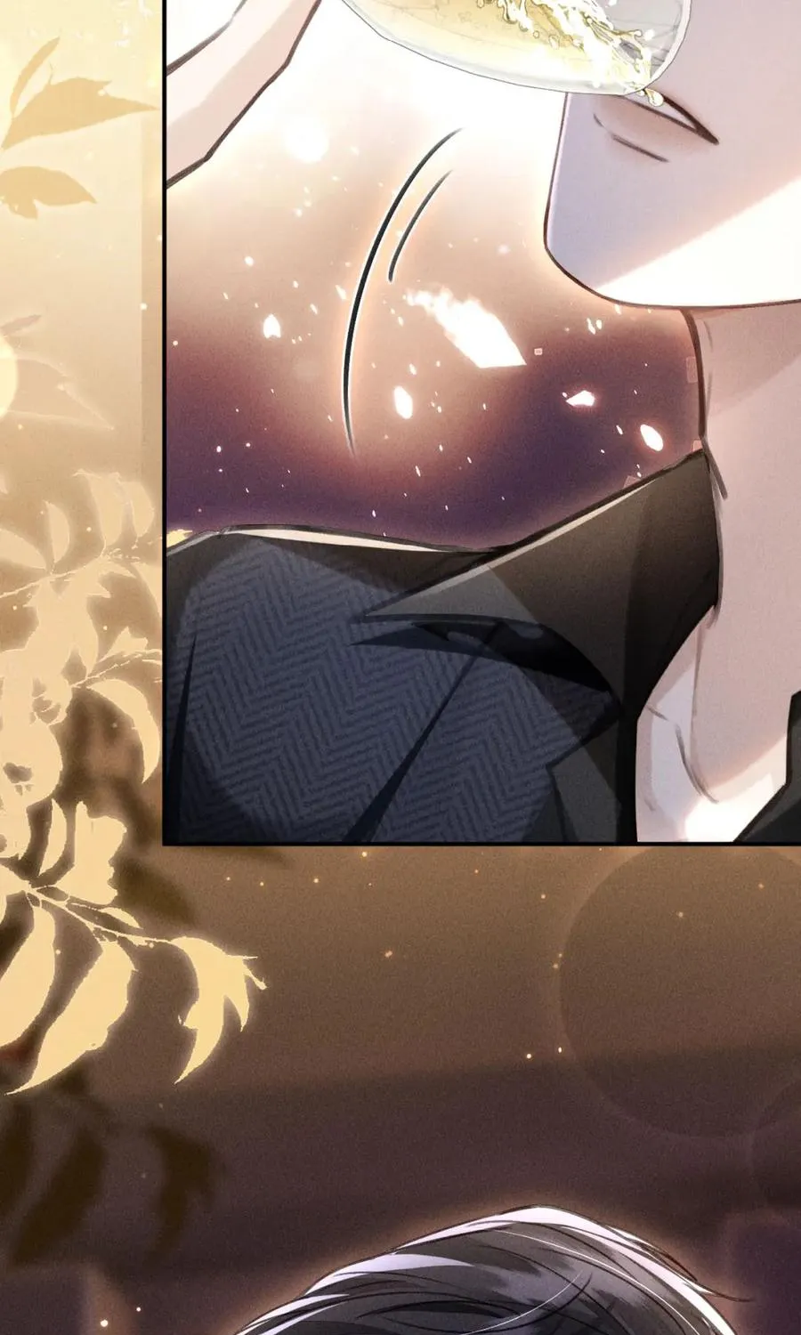 Bỏ Trốn Ba Năm, Người Yêu Cũ Lại Là Cấp Trên Của Tôi Chapter 8 - Trang 18
