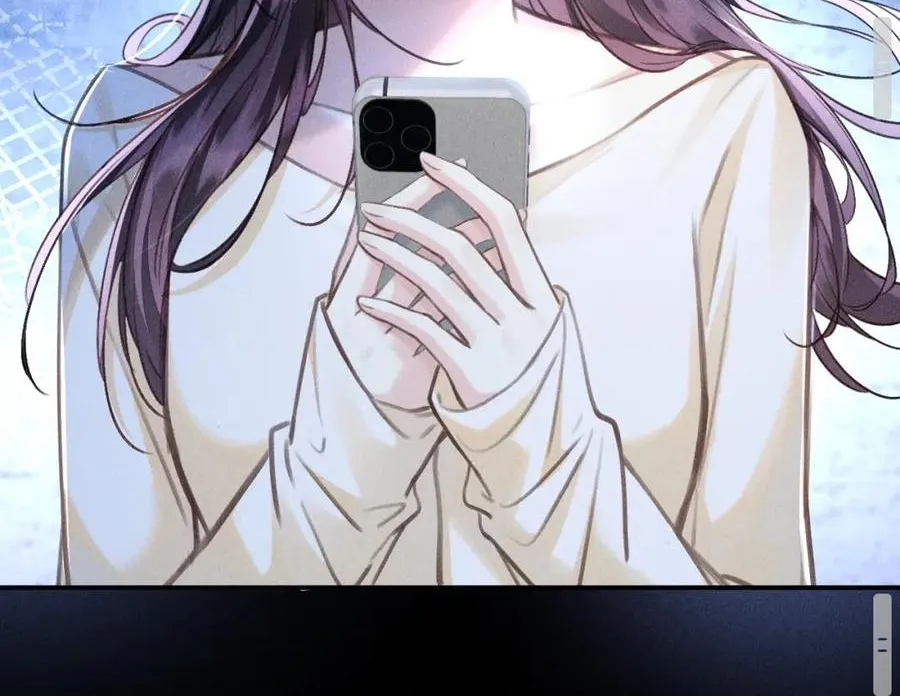 Bỏ Trốn Ba Năm, Người Yêu Cũ Lại Là Cấp Trên Của Tôi Chapter 8 - Trang 48