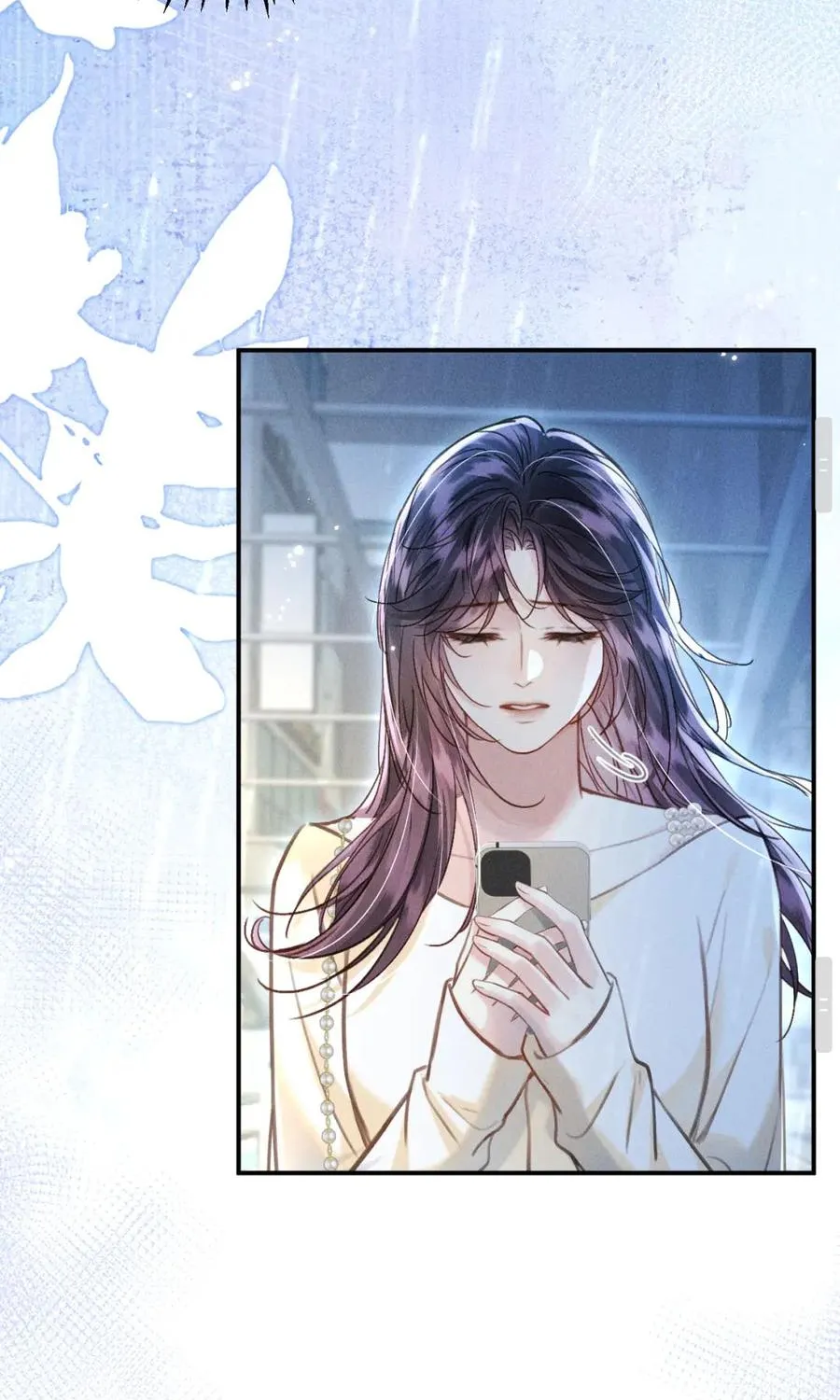 Bỏ Trốn Ba Năm, Người Yêu Cũ Lại Là Cấp Trên Của Tôi Chapter 9 - Trang 40