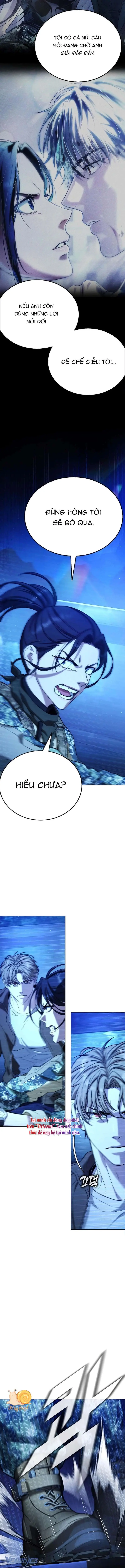 Bố Zombie Chapter 11 - Trang 7