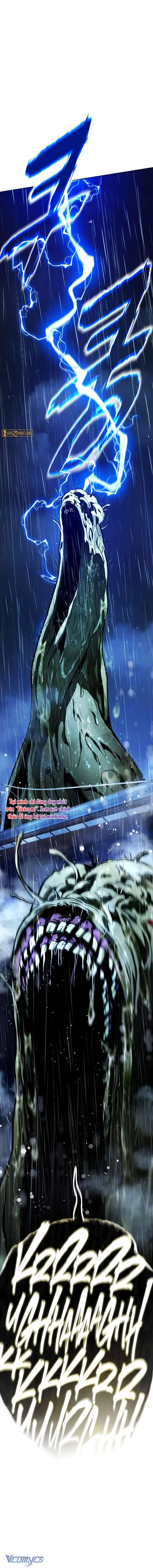 Bố Zombie Chapter 13 - Trang 2