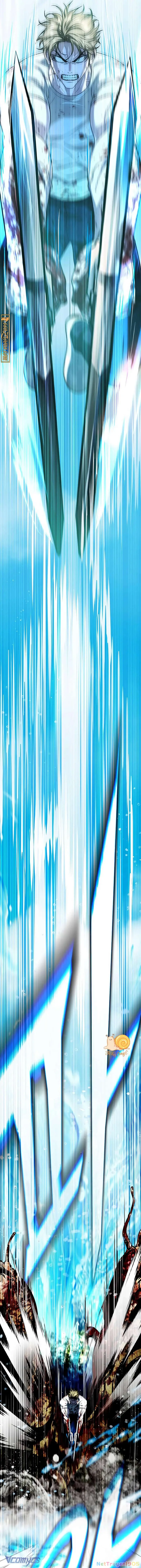 Bố Zombie Chapter 13 - Trang 21