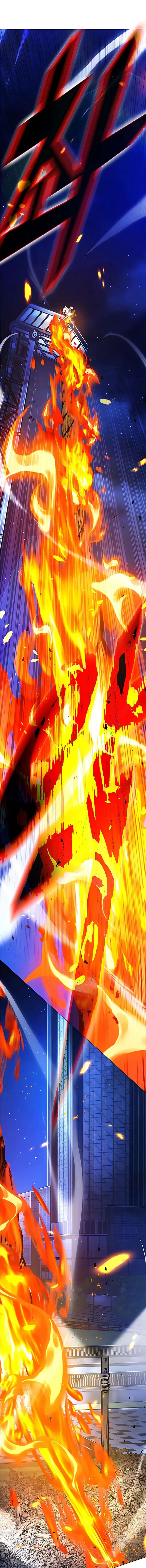 Bố Zombie Chapter 18 - Trang 17