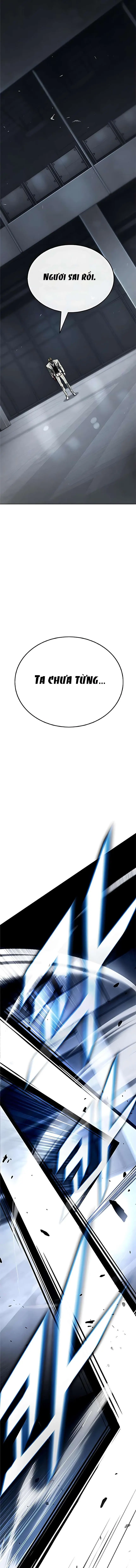 Bố Zombie Chapter 20 - Trang 15