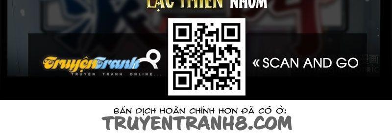 Bộc Liệt Thần Tiên Truyện Chapter 1 - Trang 12